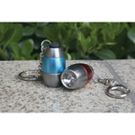 iris-mini-key-ring-torch-e613601